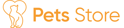 Petora