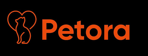 Petora
